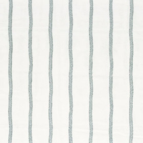 Voilage brodé Chuva horizon Camengo 290cm Voilage brodé Chuva horizon Camengo 290cm | Artapisserie.fr