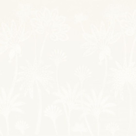 Voilage Maracujas milk Camengo 298cm Voilage Maracujas milk Camengo 298cm | Artapisserie.fr