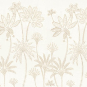 Voilage Maracujas lin Camengo 298cm | Artapisserie.fr