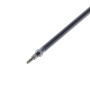 Recharges noires stylo effaçable à la chaleur | Artapisserie.fr