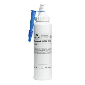 Colle à bois ABM 31.1 Everad 800g Colle à bois ABM 31.1 Everad 800g | artapisserie.fr