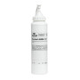Colle à bois ABM 31.1 Everad 800g | artapisserie.fr