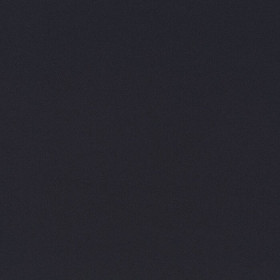 Tissu Crêpe gris sidéral FR JAB | Artapisserie.fr