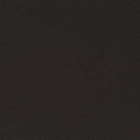 Tissu Crêpe noir ébène FR JAB | Artapisserie.fr