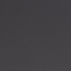 Tissu Crêpe gris fusain FR JAB | Artapisserie.fr