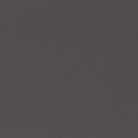 Tissu Crêpe gris anthracite FR JAB | Artapisserie.fr