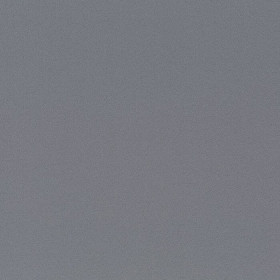 Tissu Crêpe gris FR JAB | Artapisserie.fr