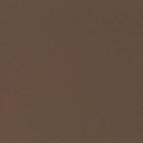 Tissu Crêpe brun FR JAB | Artapisserie.fr