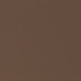 Tissu Crêpe FR brun JAB