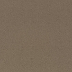 Tissu Crêpe taupe FR JAB | Artapisserie.fr