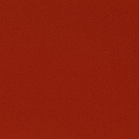 Tissu Crêpe terre de sienne FR JAB | Artapisserie.fr