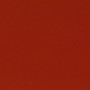 Tissu Crêpe FR terre de sienne JAB