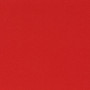 Tissu Crêpe FR rouge vif JAB