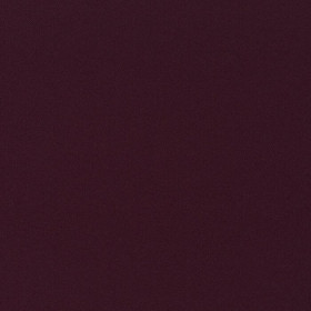 Tissu Crêpe pourpre FR JAB | Artapisserie.fr
