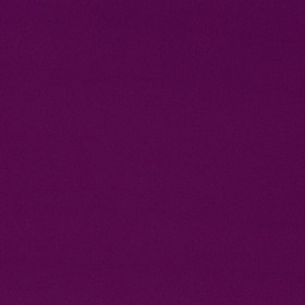 Tissu Crêpe violet FR JAB | Artapisserie.fr