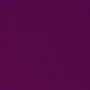 Tissu Crêpe FR violet JAB