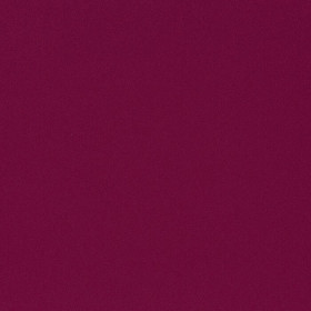 Tissu Crêpe bordeaux FR JAB | Artapisserie.fr