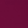 Tissu Crêpe FR bordeaux JAB