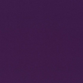 Tissu Crêpe lie-de-vin FR JAB | Artapisserie.fr