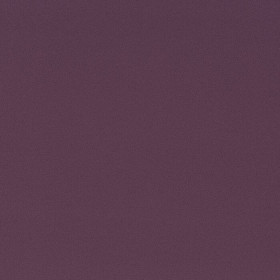 Tissu Crêpe prune FR JAB | Artapisserie.fr