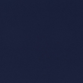 Tissu Crêpe bleu profond FR JAB | Artapisserie.fr