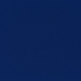 Tissu Crêpe bleu de minuit FR JAB | Artapisserie.fr