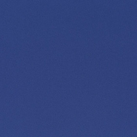 Tissu Crêpe bleu marine FR JAB | Artapisserie.fr