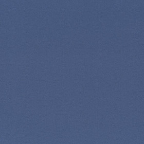 Tissu Crêpe bleu indigo FR JAB | Artapisserie.fr