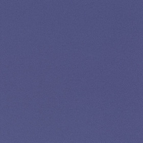 Tissu Crêpe bleu violet FR JAB | Artapisserie.fr