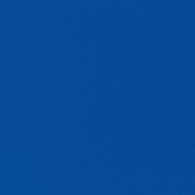 Tissu Crêpe bleu FR JAB | Artapisserie.fr