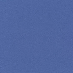 Tissu Crêpe bleu denim FR JAB | Artapisserie.fr