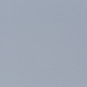 Tissu Crêpe bleu acier FR JAB | Artapisserie.fr