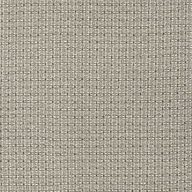 Tissu rideau Lincoln vert de gris Camengo 310 cm | Artapisserie.fr