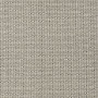 Tissu rideau Lincoln vert de gris Camengo 310 cm | Artapisserie.fr
