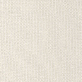 Tissu rideau Lincoln milk Camengo 310 cm | Artapisserie.fr