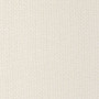 Tissu rideau Lincoln milk Camengo 310 cm | Artapisserie.fr