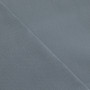 Toile jaconas gris les 50 mètres