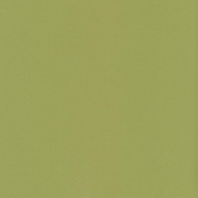 Tissu occultant nocturne mousse Sotexpro M1 280 cm |  Artapisserie.fr