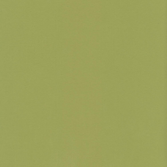Tissu occultant nocturne mousse Sotexpro M1 280 cm | Artapisserie.fr