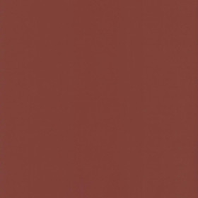 Tissu occultant nocturne terre Sotexpro M1 280 cm |  Artapisserie.fr