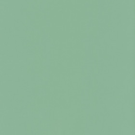 Tissu occultant nocturne tilleul Sotexpro M1 280 cm |  Artapisseri...