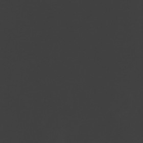 Tissu occultant nocturne taupe Sotexpro M1 280 cm |  Artapisserie.fr