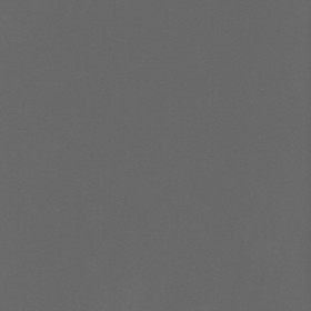 Tissu occultant nocturne sienne Sotexpro M1 280 cm |  Artapisserie.fr