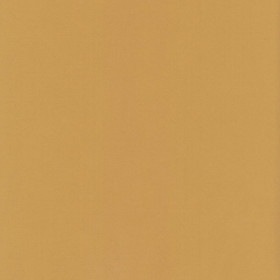 Tissu occultant nocturne abricot Sotexpro M1 280 cm |  Artapisserie.fr