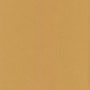 Tissu occultant nocturne abricot Sotexpro M1 280 cm