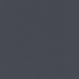 Tissu occultant nocturne anthracite Sotexpro M1 280 cm |  Artapisse...