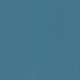 Tissu occultant nocturne arctique Sotexpro M1 280 cm |  Artapisseri...