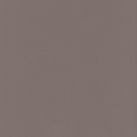 Tissu occultant nocturne brun Sotexpro M1 280 cm |  Artapisserie.fr