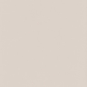 Tissu occultant nocturne crème Sotexpro M1 280 cm |  Artapisserie.fr