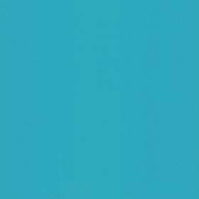 Tissu occultant nocturne cyan Sotexpro M1 280 cm |  Artapisserie.fr